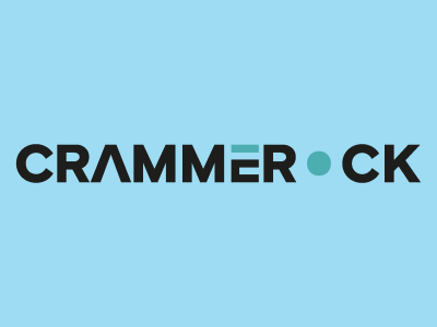 Crammerock Crammerock