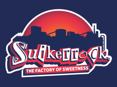 Suikerrock Suikerrock