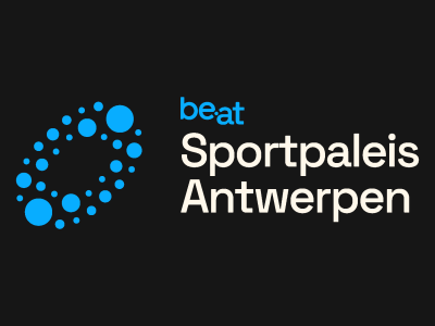 Sportpaleis Antwerpen Sportpaleis Antwerpen