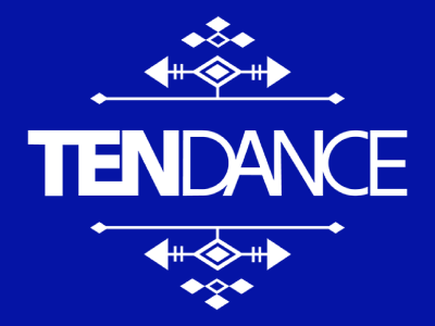 Tendance Festival Tendance Festival